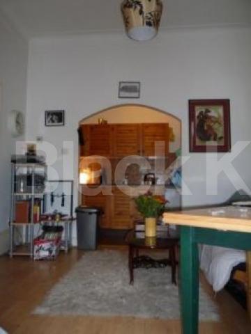 			1 Bedroom, 1 bath, 1 reception Flat			 Bishops Road, HIGHGATE